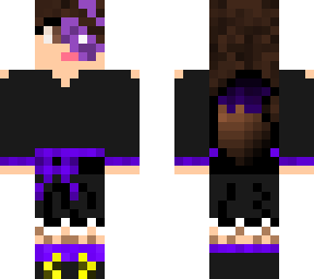 enderwolf_playz