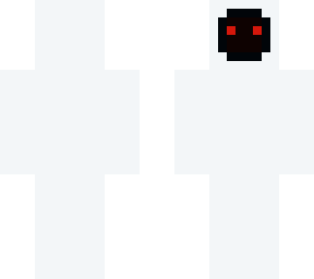 entity 30x