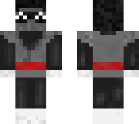 evil h4cks