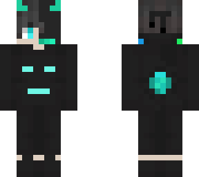 fe2wfwef