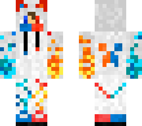fireduck