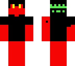 fireman