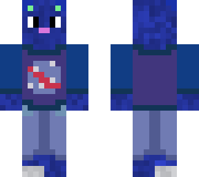 fixed jupiter(2)