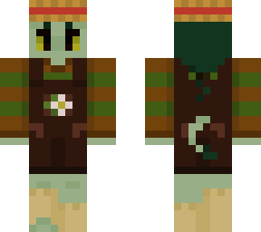 fizamy (farmer boi) jigoku smp