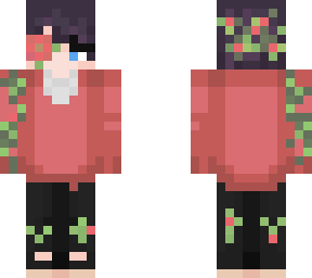 flower 2
