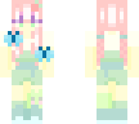 fluttershy - rce