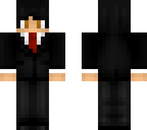 fnae suit