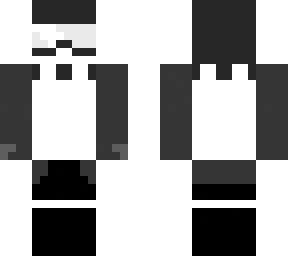 fnf week 7 tank-man