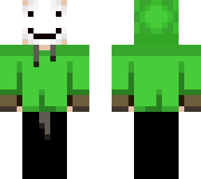 for alex