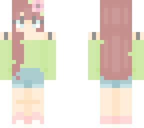 for xxchxrrybqnnyxx‘s reshade!!