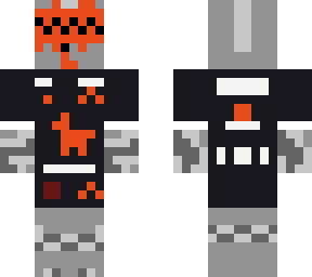 fortnite game knight