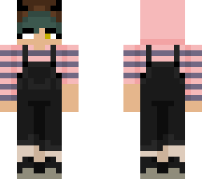fsw!elliot