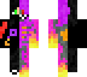 galacticskeloton