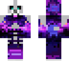 galaxy_combine
