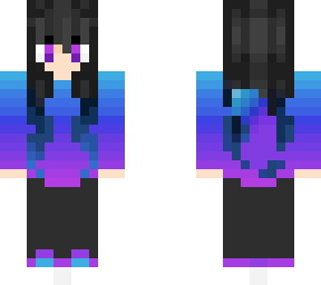 galaxy wolf thing??