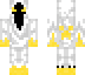gamentity 303