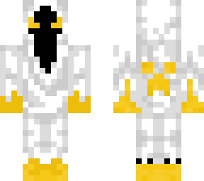gamentity 303