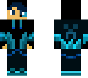 gamer_azul