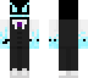 ghostkuku