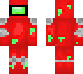 goolien origin skin