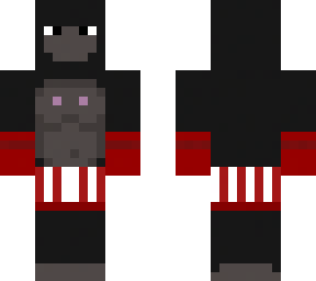 gorilla