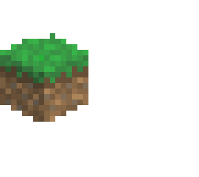 grassblock