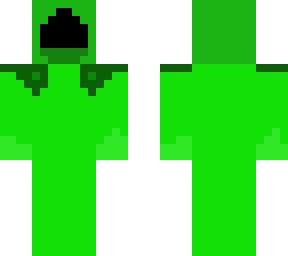 gree