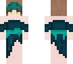 guardian elliot