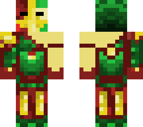 guy