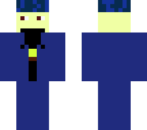 guy