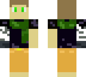 guy