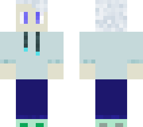 guy