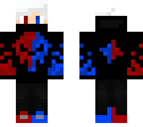 hardcore_player