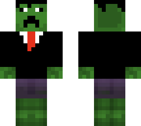 hulk