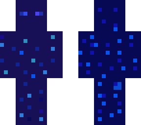 hyper_dark