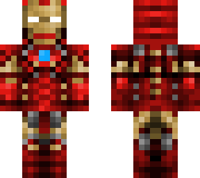 hyron-man realist