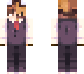 i dont know what is it
