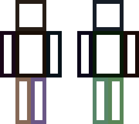 i made this abstract thing and i think it's pretty cool.