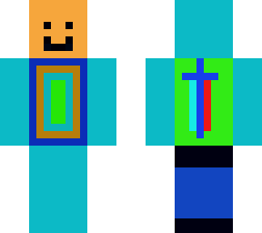 i'maelement