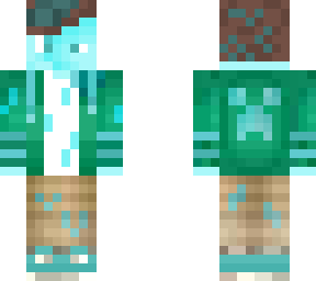 ice progrer