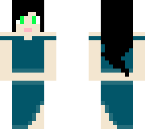 idk