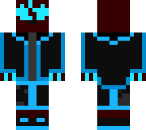 indy cross devil sans fnf mod