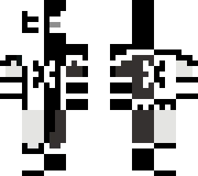 inverted spiderman