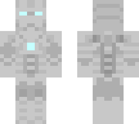 iron man mark2