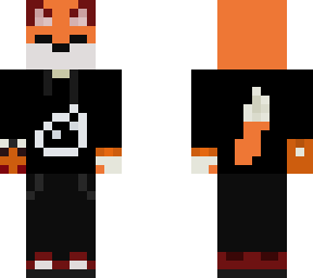 jackpot me fox