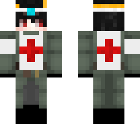 kaito_ems 2.0