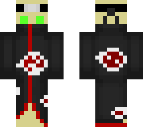 kakuzu