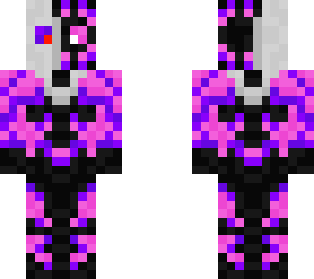 kantoro