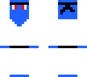 karate pinaati