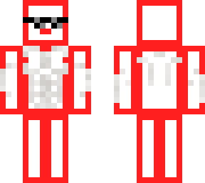 karl